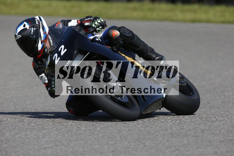 Archiv-2023/21 18.05.2023 GAP ADR/Racer/22